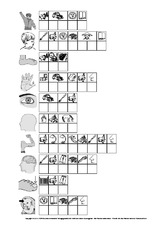 Körper-Anlautbilder-mit-Lö-1-12.pdf